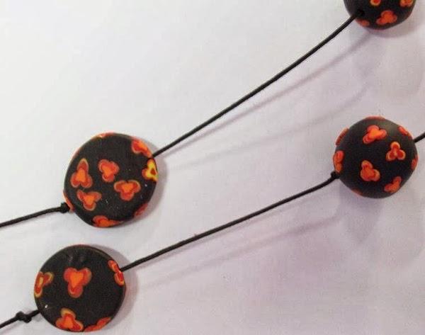 Imagen 4 Droiders foto