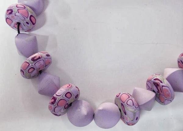 Imagen 6 Droiders foto