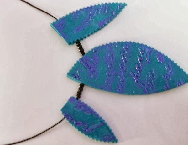 Imagen 7 Droiders foto