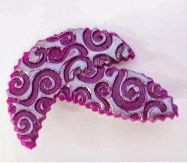 Imagen 8 Droiders foto