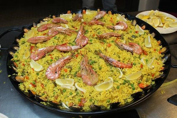 Imagen 9 Droiders foto