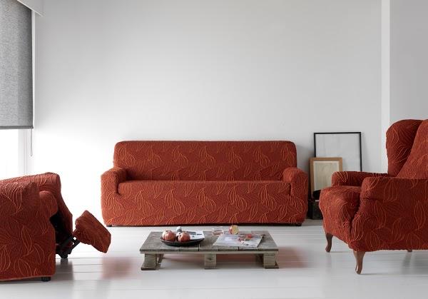 Imagen 11 Centro de día para Mayores Rocamador foto