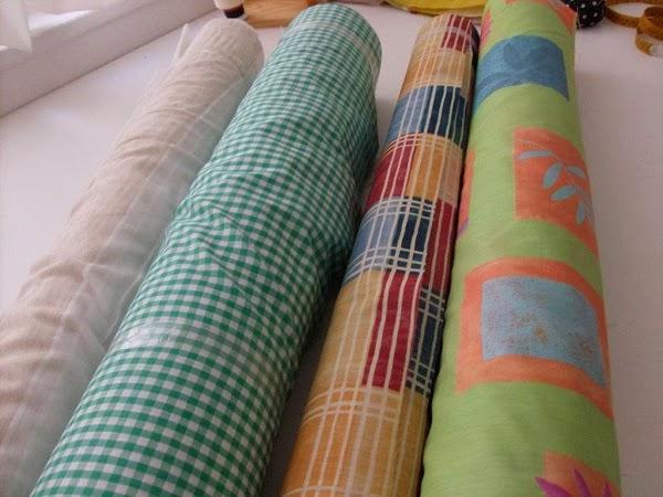 Imagen 12 Centro de día para Mayores Rocamador foto