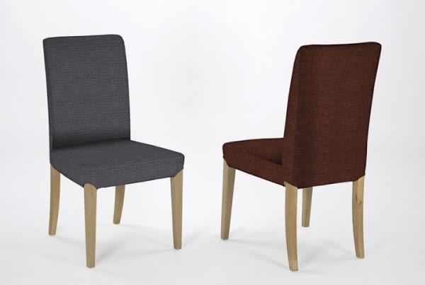 Imagen 13 Centro de día para Mayores Rocamador foto