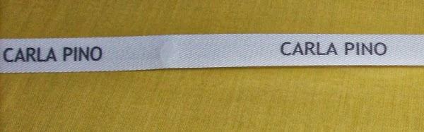 Imagen 14 Centro de día para Mayores Rocamador foto