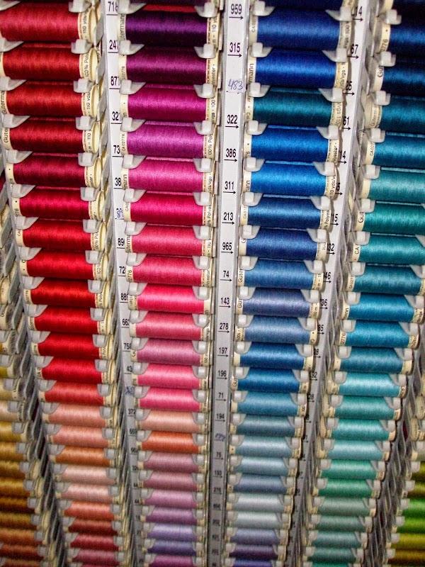 Imagen 17 Centro de día para Mayores Rocamador foto