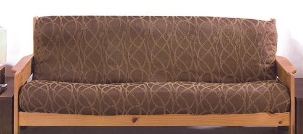 Imagen 18 Centro de día para Mayores Rocamador foto