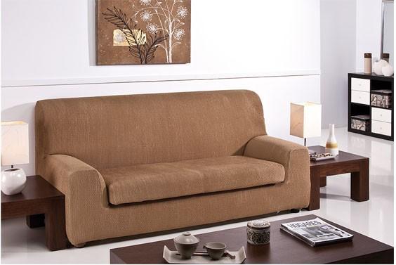 Imagen 19 Centro de día para Mayores Rocamador foto