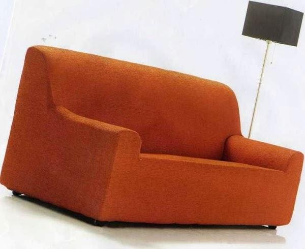 Imagen 20 Centro de día para Mayores Rocamador foto