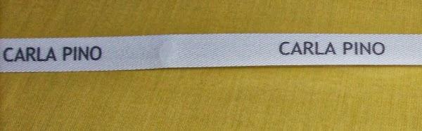 Imagen 4 Centro de día para Mayores Rocamador foto