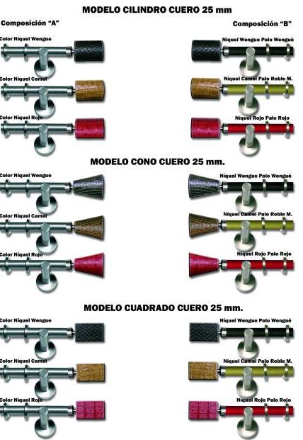 Imagen 7 Centro de día para Mayores Rocamador foto