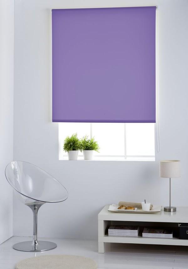 Imagen 8 Centro de día para Mayores Rocamador foto