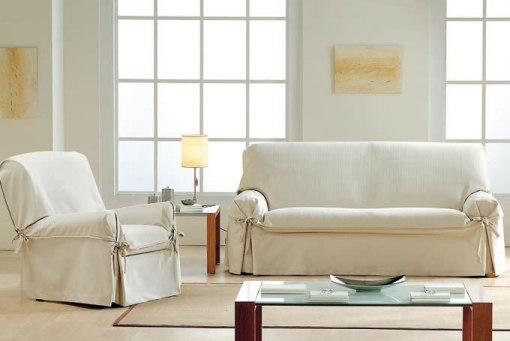 Imagen 9 Centro de día para Mayores Rocamador foto