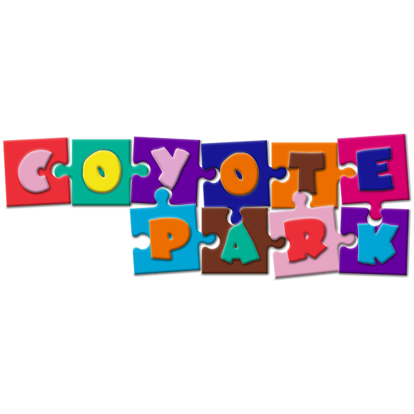 Imagen 195 Coyote Park foto