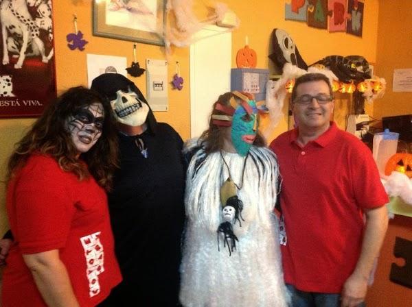 Imagen 4 Cartuchos Alaveses foto