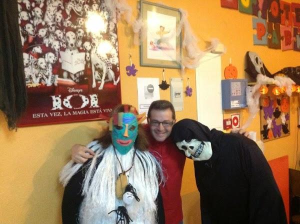 Imagen 5 Cartuchos Alaveses foto