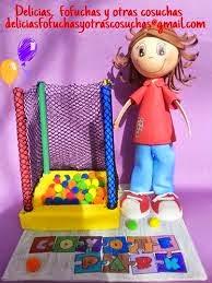 Imagen 6 Cartuchos Alaveses foto