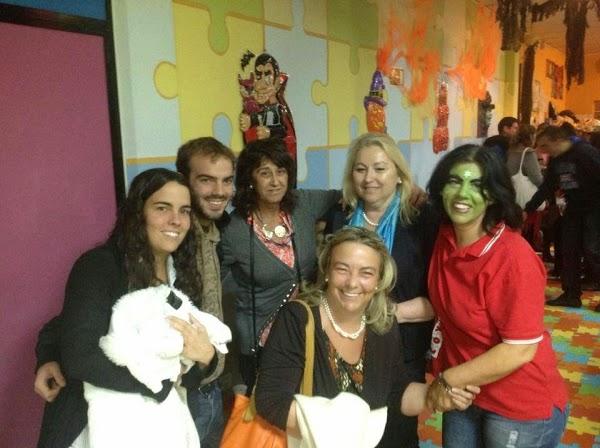 Imagen 9 Coyote Park foto