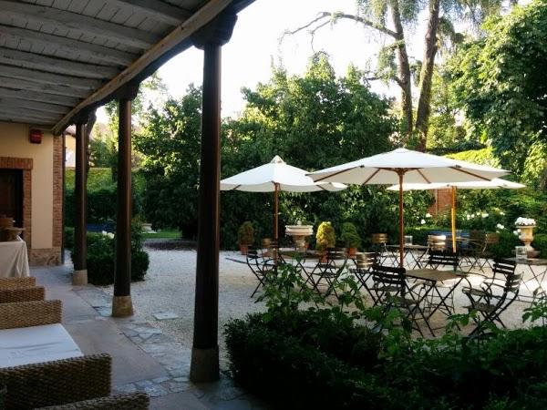 Imagen 2 MCSS LLC foto