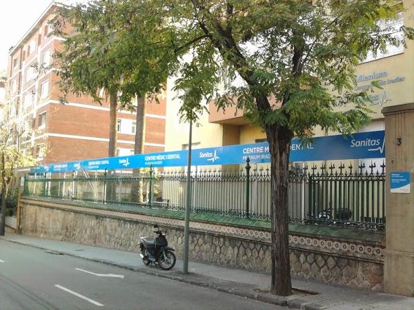 Imagen 14 Anunciado en TV foto
