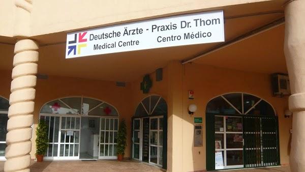 Imagen 4 Farmacia San Agustín foto
