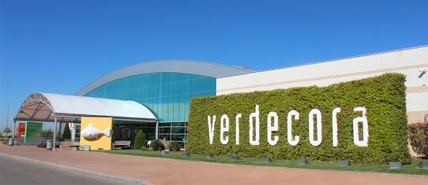 Imagen 11 Steren Shop Plaza El Dorado foto