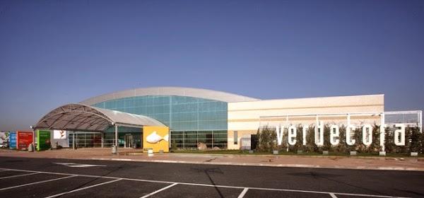 Imagen 16 Steren Shop Plaza El Dorado foto