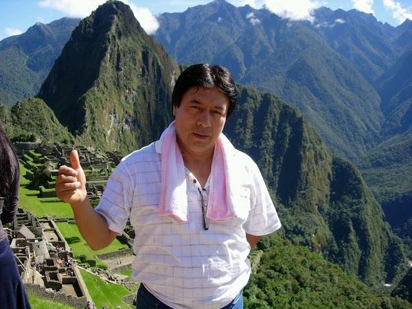 Imagen 7 Steren Shop Plaza El Dorado foto