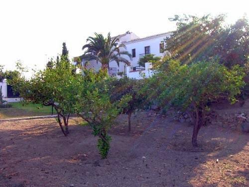 Imagen 3 Centro Salud Sierra de Guadarrama foto