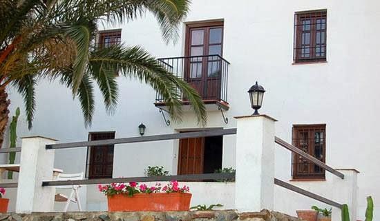 Imagen 7 Centro Salud Sierra de Guadarrama foto