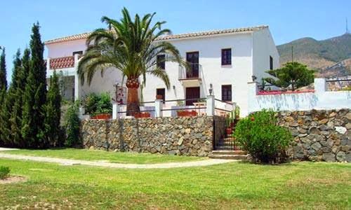 Imagen 8 Centro Salud Sierra de Guadarrama foto