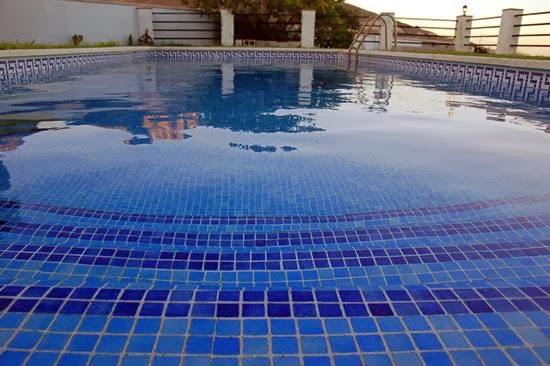 Imagen 9 Centro Salud Sierra de Guadarrama foto