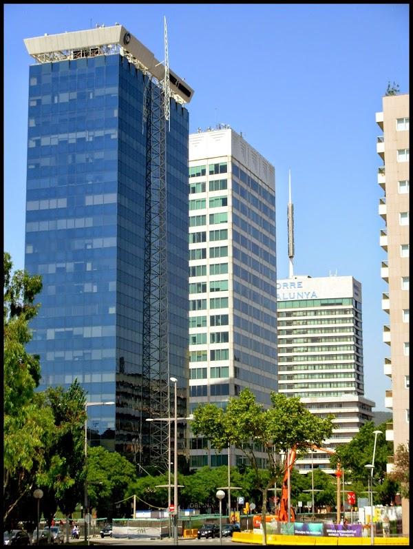 Imagen 17 Ortodoncia Lardero (Clínica Dental Florida) foto