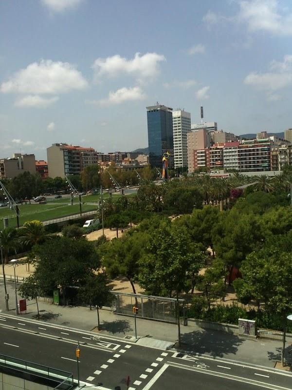 Imagen 6 Ortodoncia Lardero (Clínica Dental Florida) foto