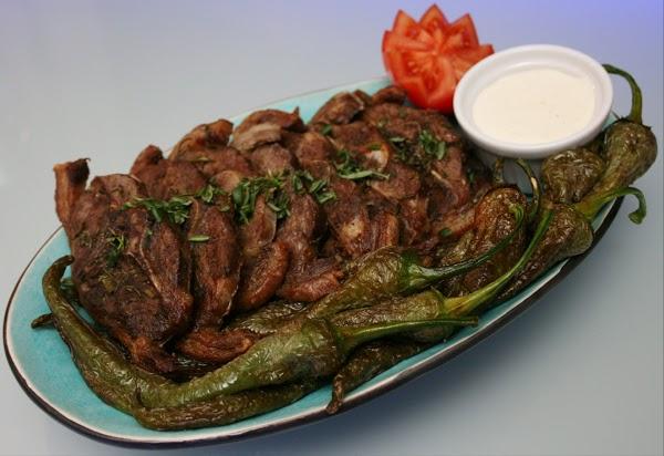 Imagen 1 Gestionadora de Inmuebles Bolivar Peña foto