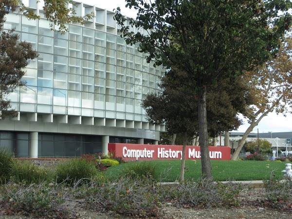 Imagen 11 Correos foto