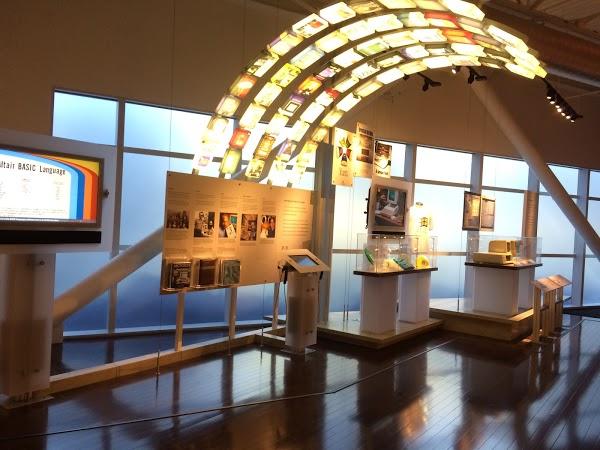 Imagen 12 Correos foto