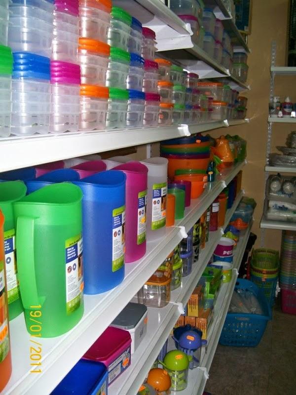 Imagen 128 Centro Cultural Sara Montiel foto