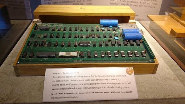 Imagen 14 Correos foto