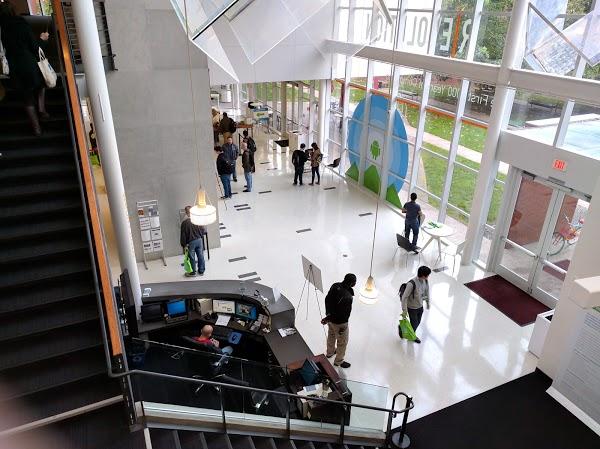 Imagen 15 Correos foto