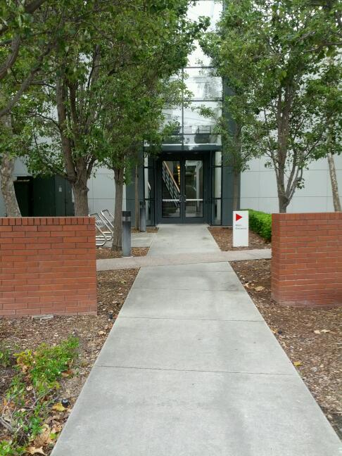 Imagen 16 Correos foto