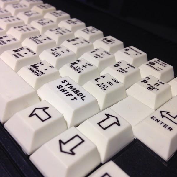 Imagen 20 Centro Cultural Sara Montiel foto