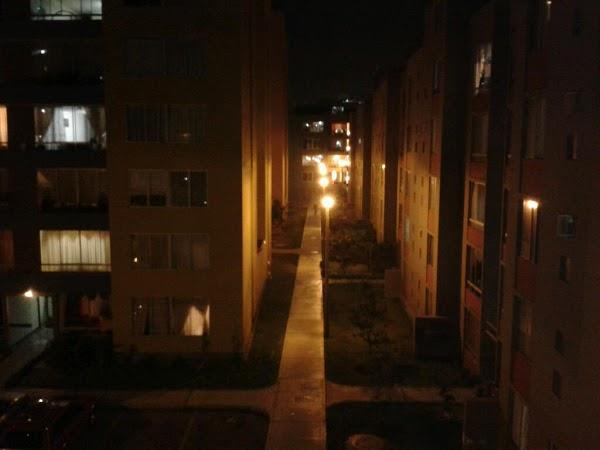 Imagen 3 Gestionadora de Inmuebles Bolivar Peña foto