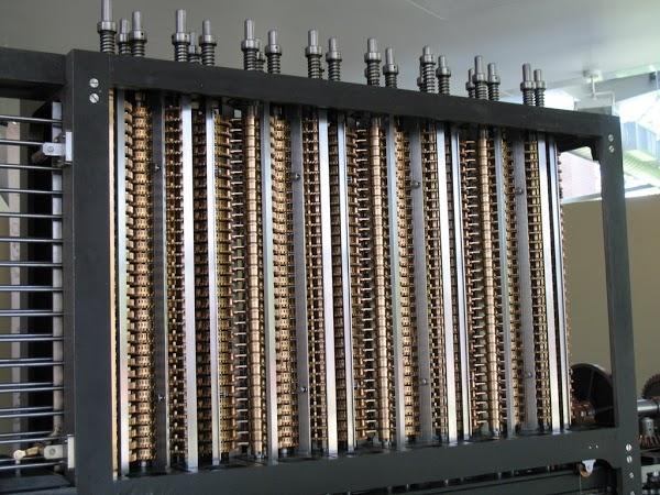 Imagen 25 Centro Cultural Sara Montiel foto