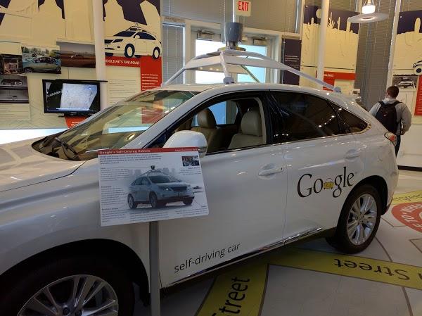 Imagen 27 Centro Cultural Sara Montiel foto