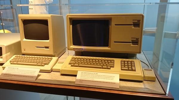 Imagen 29 Centro Cultural Sara Montiel foto