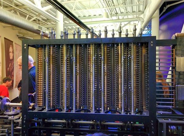 Imagen 30 Centro Cultural Sara Montiel foto