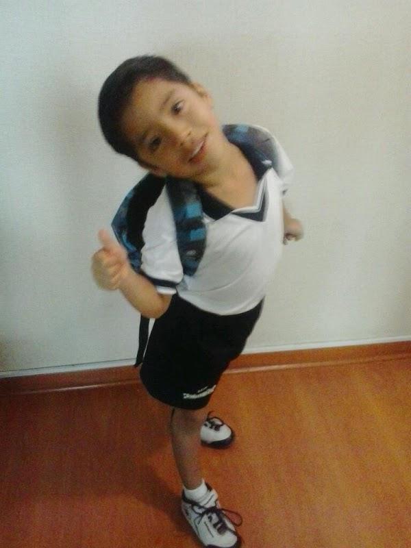 Imagen 4 Gestionadora de Inmuebles Bolivar Peña foto