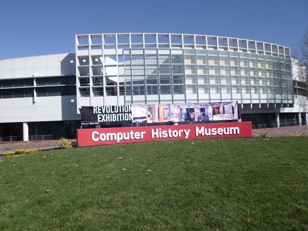 Imagen 31 Centro Cultural Sara Montiel foto