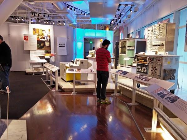 Imagen 33 Centro Cultural Sara Montiel foto